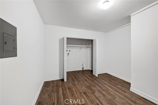 Detail Gallery Image 35 of 51 For 22123 S Figueroa St #139,  Carson,  CA 90745 - 3 Beds | 2/1 Baths