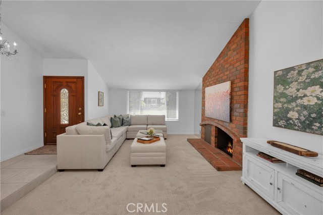 Image 6 of 41 For 4183 Paseo De Plata