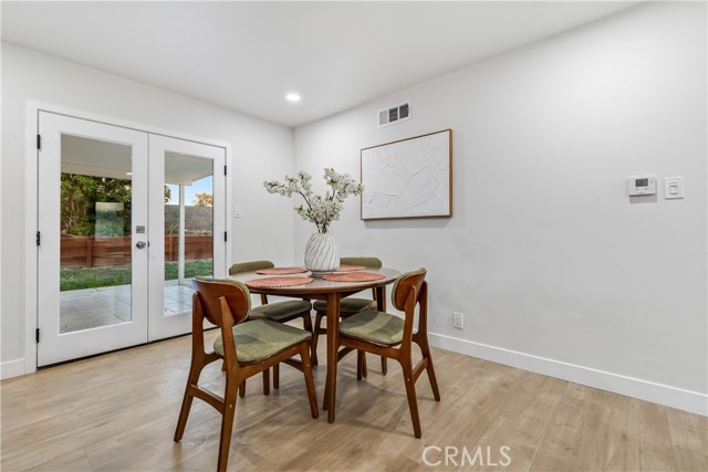 Detail Gallery Image 17 of 32 For 5131 Myra, Cypress,  CA 90630 - 3 Beds | 2 Baths