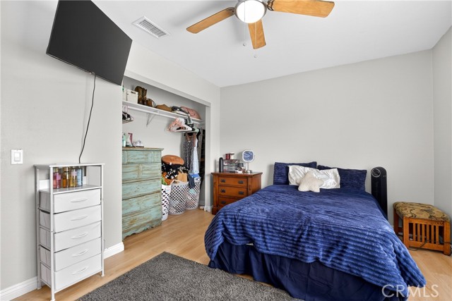 Detail Gallery Image 27 of 34 For 4100 Sierra, Norco,  CA 92860 - 3 Beds | 2 Baths