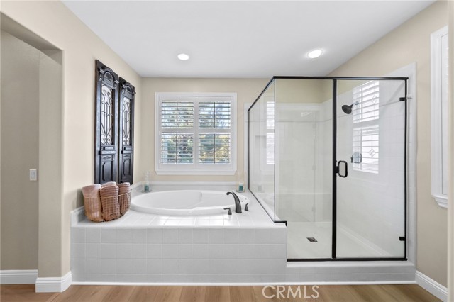 Detail Gallery Image 40 of 62 For 46331 Hunter Trail, Temecula,  CA 92592 - 5 Beds | 3 Baths