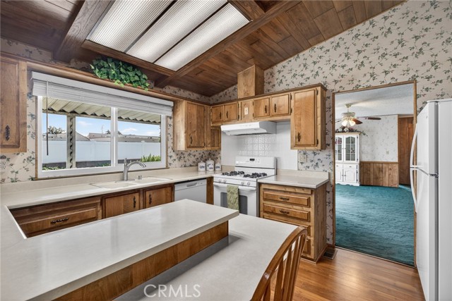 Detail Gallery Image 16 of 64 For 23820 Ironwood #153,  Moreno Valley,  CA 92557 - 3 Beds | 2 Baths