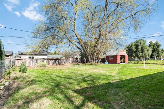 Detail Gallery Image 19 of 26 For 40 Sandy Way, Red Bluff,  CA 96080 - 2 Beds | 1 Baths