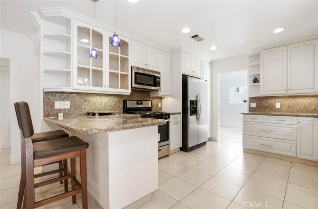 MLS #SR26143935 image #4