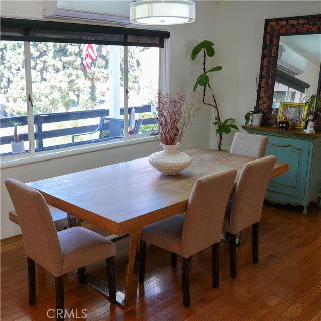 Detail Gallery Image 6 of 25 For 6769 Hillside Ln, Whittier,  CA 90602 - 4 Beds | 3/1 Baths