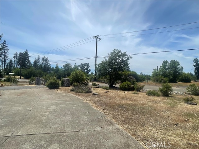 Detail Gallery Image 8 of 18 For 5768 Pentz Rd, Paradise,  CA 95969 - – Beds | – Baths