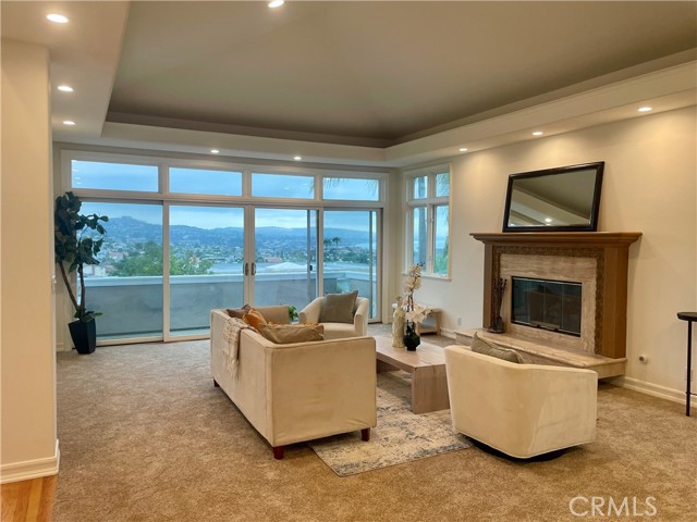 33931 Granada Dr. Drive, Dana Point CA: https://media.crmls.org/medias/5a8d3bcd-8dfd-4427-8521-4638124c9aa1.jpg
