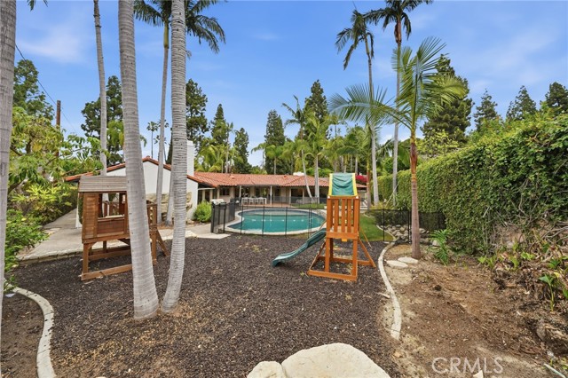 Detail Gallery Image 59 of 68 For 900 Paloma Pl, Fullerton,  CA 92835 - 6 Beds | 3/1 Baths