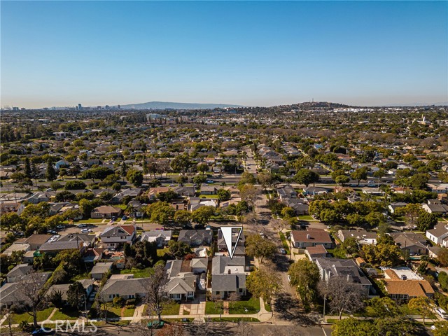 Image 62 of 69 For 1949 Chatwin Avenue