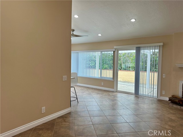 Detail Gallery Image 12 of 67 For 26492 via Conchita, Mission Viejo,  CA 92691 - 3 Beds | 2 Baths