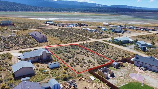 2 Vale Drive, Other - See Remarks, California 92314, ,Land,For Sale,2 Vale Drive,CROC23189632