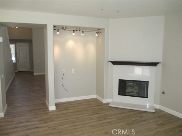 41201 Crooked Stick Drive, Temecula CA: https://media.crmls.org/medias/5a8da926-614d-46c6-9ea4-81d4e845a711.jpg