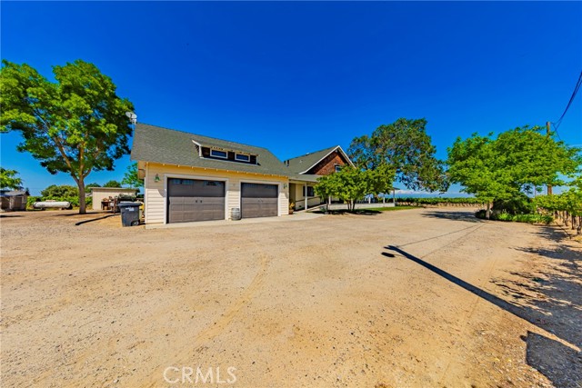 Detail Gallery Image 67 of 75 For 7826 Road 28, Madera,  CA 93637 - 3 Beds | 2/2 Baths