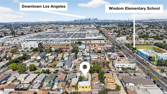 1008 E 74th Street, Los Angeles CA: https://media.crmls.org/medias/5a8db5e9-e3f9-48c2-981f-cb1cc4800b99.jpg