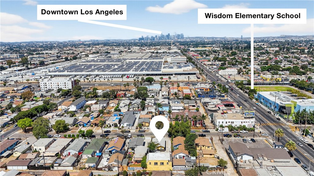 MLS #DW25203484 image #18