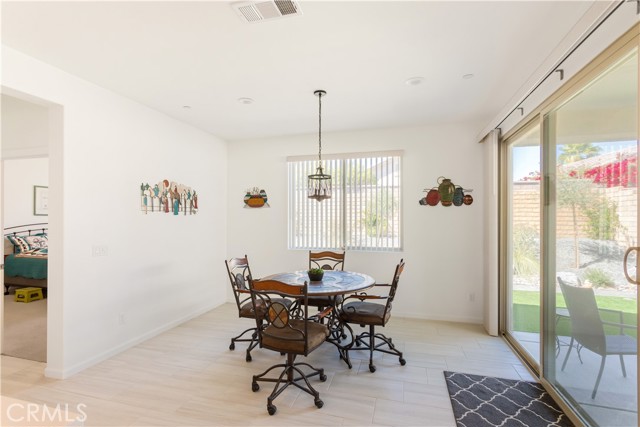 Detail Gallery Image 21 of 28 For 39851 Alba Way, Palm Desert,  CA 92211 - 2 Beds | 2 Baths
