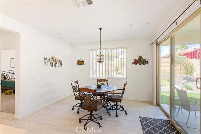 Detail Gallery Image 21 of 28 For 39851 Alba Way, Palm Desert,  CA 92211 - 2 Beds | 2 Baths