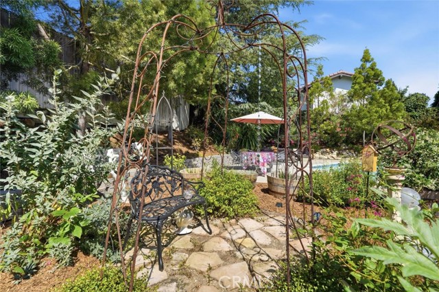 15 Gaucho, Rolling Hills Estates, California 90274, 5 Bedrooms Bedrooms, ,3 BathroomsBathrooms,Residential,For Sale,Gaucho,PV26075710 15 Gaucho, Rolling Hills Estates, California 90274, 5 Bedrooms Bedrooms, ,3 BathroomsBathrooms,Residential,For Sale,Gaucho,PV26075710