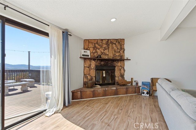 Detail Gallery Image 65 of 75 For 56768 Dickson Hills, Anza,  CA 92539 - 4 Beds | 3 Baths