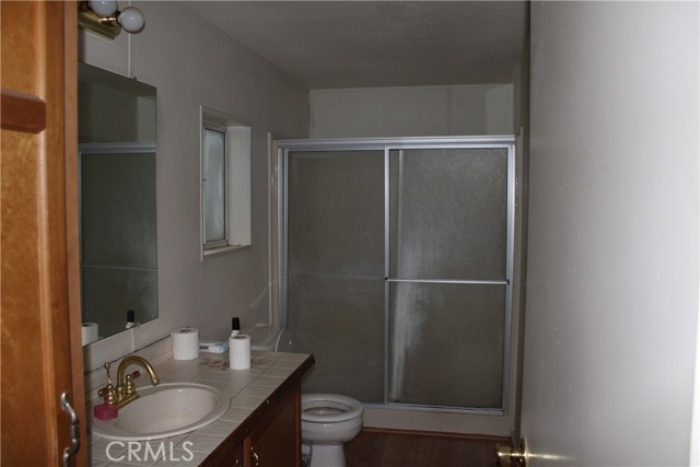 Detail Gallery Image 22 of 30 For 14705 Denise Dr, Magalia,  CA 95954 - 2 Beds | 2 Baths