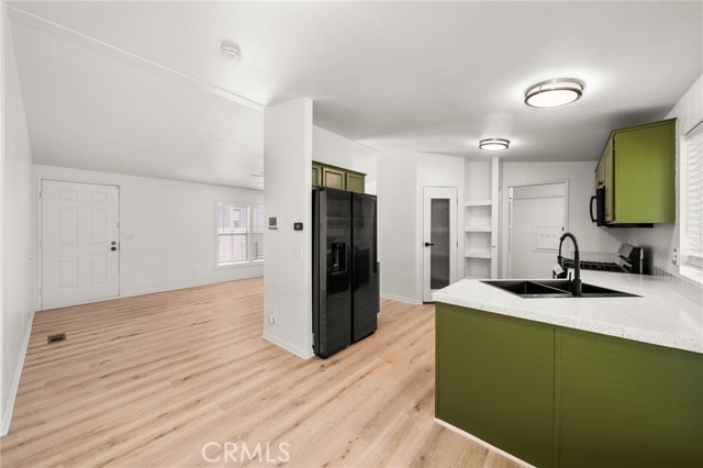 Detail Gallery Image 12 of 46 For 3700 Quartz Canyon Rd #45,  Riverside,  CA 92509 - 4 Beds | 2 Baths