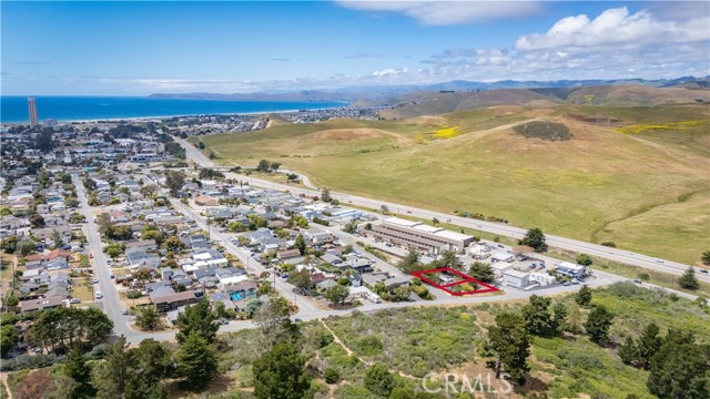 Detail Gallery Image 33 of 53 For 690 La Loma Ave, Morro Bay,  CA 93442 - – Beds | – Baths
