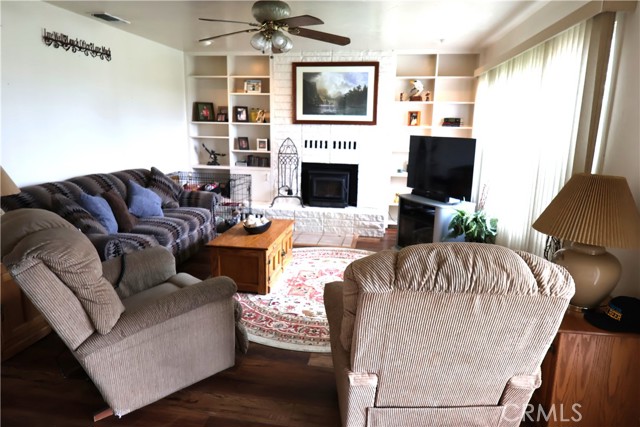 Detail Gallery Image 13 of 40 For 1409 North, Corning,  CA 96021 - 3 Beds | 2 Baths