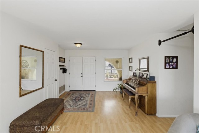 Detail Gallery Image 18 of 67 For 2715 Brockton, Riverside,  CA 92501 - 4 Beds | 2 Baths