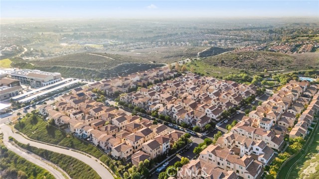 Detail Gallery Image 37 of 52 For 214 Elkhorn, Irvine,  CA 92618 - 3 Beds | 3/1 Baths