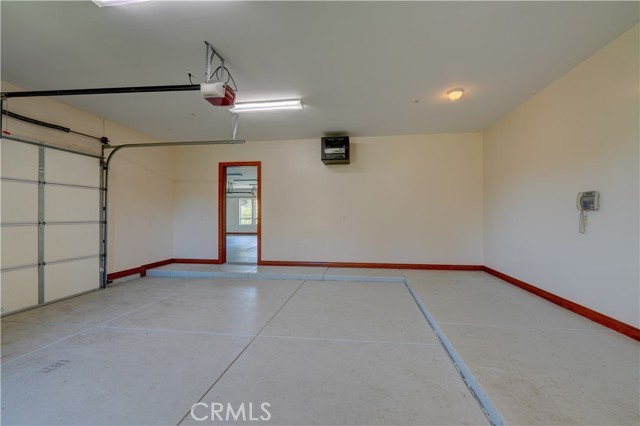 Detail Gallery Image 21 of 33 For 7510 Los Osos Valley Rd, San Luis Obispo,  CA 93405 - 4 Beds | 4/1 Baths