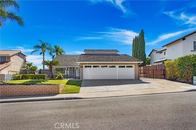 MLS# OC23159788