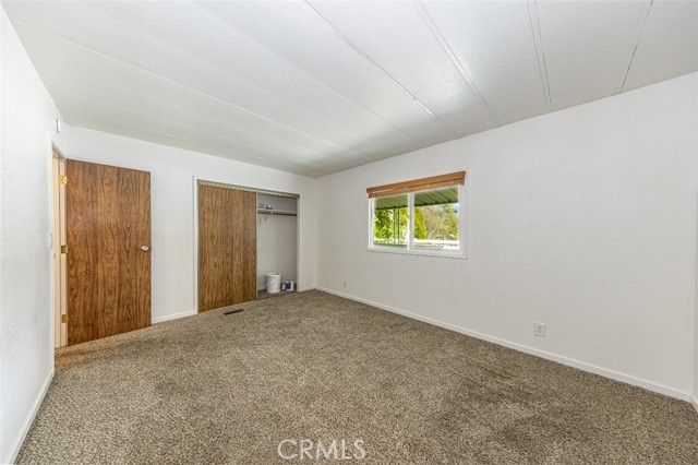 Detail Gallery Image 17 of 22 For 39678 Road 425b #26,  Oakhurst,  CA 93644 - 2 Beds | 2 Baths