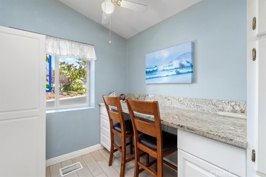 MLS #NS25160499 image #11