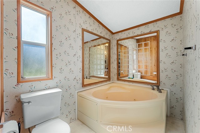 Detail Gallery Image 13 of 33 For 11050 Bryant St #36,  Yucaipa,  CA 92399 - 3 Beds | 2 Baths