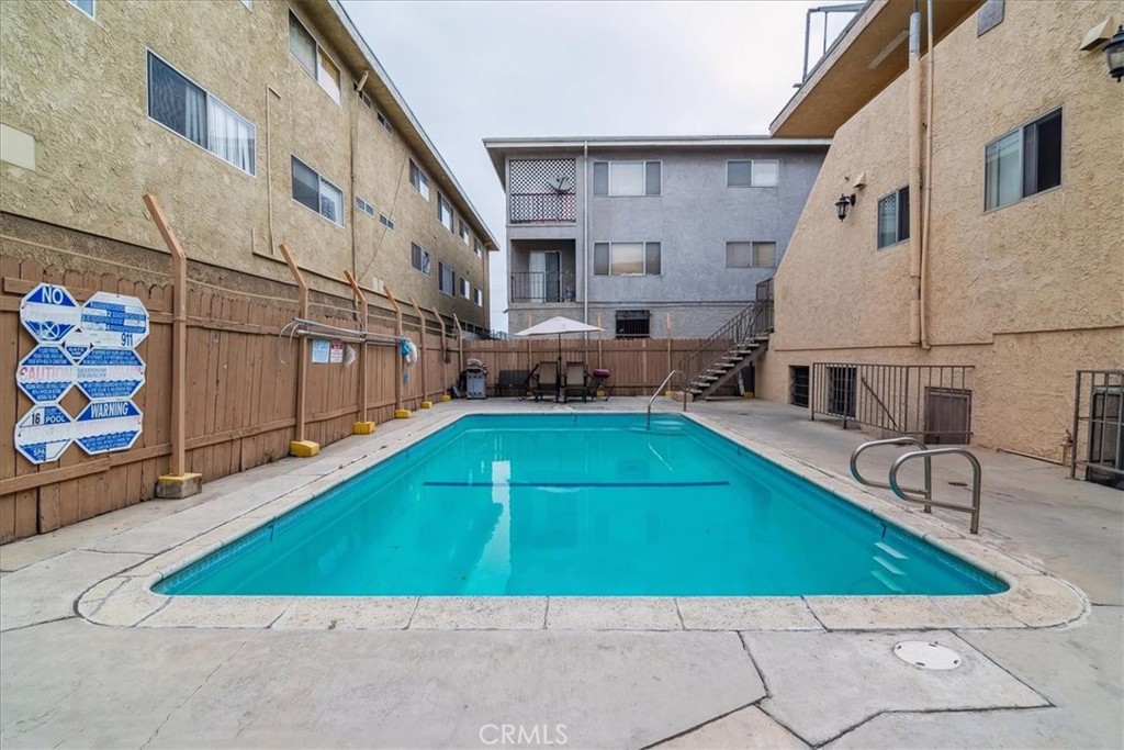 MLS #SB25139694 image #47