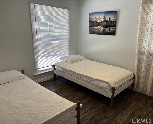 541 Timber Lane, Big Bear Lake CA: https://media.crmls.org/medias/5a8e1192-e933-43dc-8b3a-4ffea233a9ee.jpg