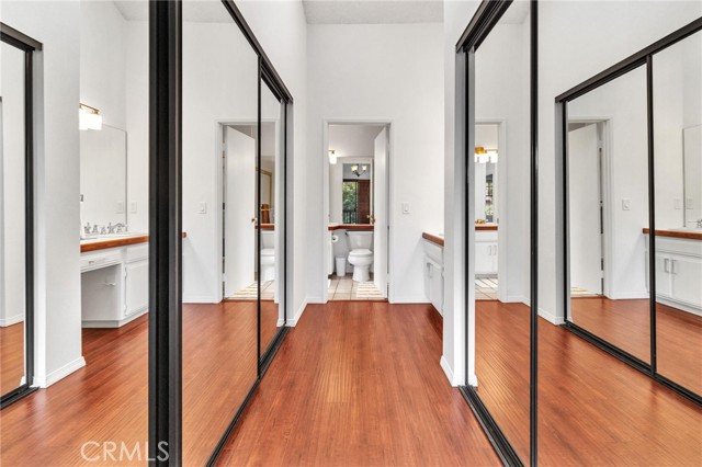 Detail Gallery Image 25 of 62 For 4140 Workman Mill #253,  Whittier,  CA 90601 - 2 Beds | 1/1 Baths