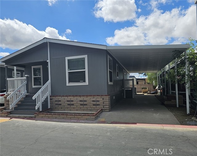 350 E San Jacinto Ave, Perris, CA, 92571 350 E San Jacinto Ave, Perris, CA, 92571