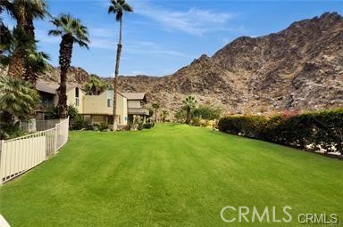 78130 Cortez Lane, Indian Wells CA: https://media.crmls.org/medias/5a8e34f2-9d56-408c-aa30-e7dd85120f19.jpg