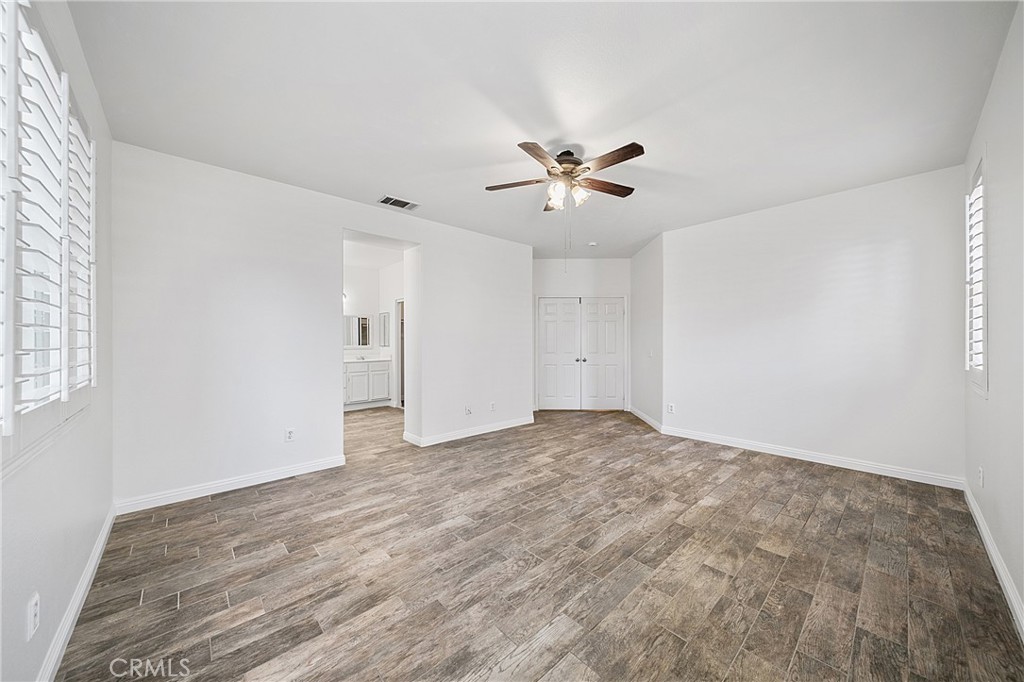 MLS #WS25161934 img 19