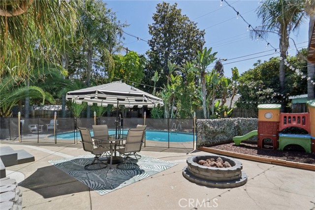 13340 Aetna Street, Valley Glen CA: https://media.crmls.org/medias/5a8e4c48-e544-4fac-9fbd-6abf0a77e81c.jpg