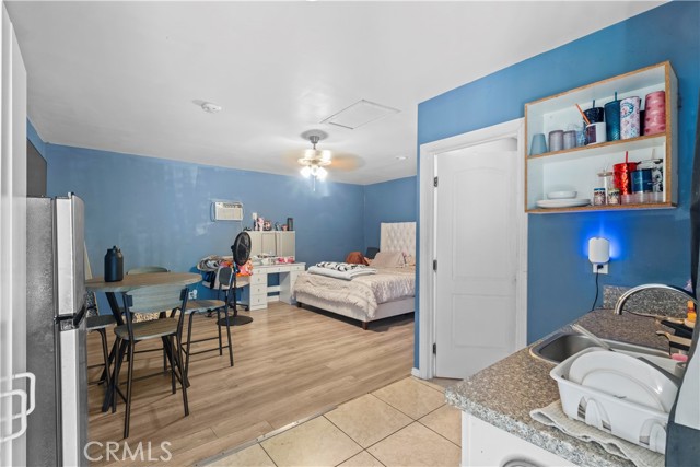 14689 Nurmi Street photo 6