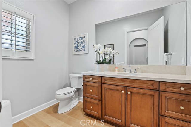 Detail Gallery Image 31 of 71 For 106 Long Fence, Irvine,  CA 92602 - 4 Beds | 4/1 Baths