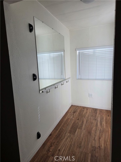 Detail Gallery Image 15 of 20 For 3800 W Wilson St #17,  Banning,  CA 92220 - 2 Beds | 2 Baths