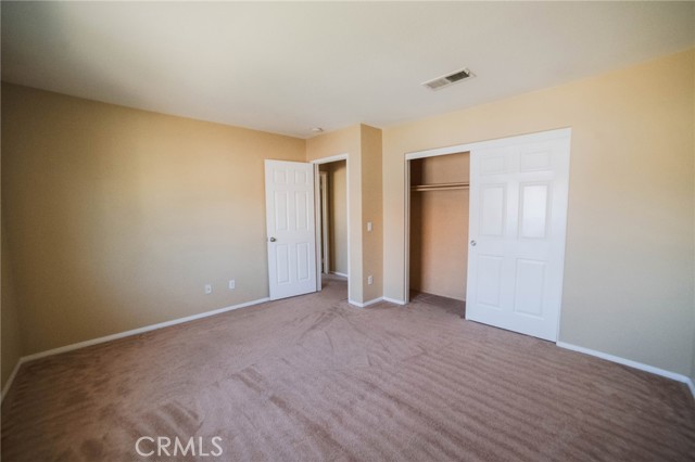 Detail Gallery Image 14 of 17 For 6542 Hollis St, Corona,  CA 92880 - 5 Beds | 3 Baths