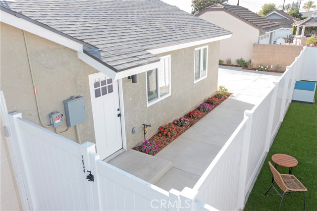 Detail Gallery Image 2 of 30 For 1534 E Algrove St, Covina,  CA 91724 - 2 Beds | 1 Baths