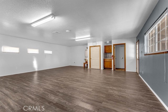 Detail Gallery Image 33 of 63 For 26325 Wilson St, Los Molinos,  CA 96055 - 2 Beds | 2/1 Baths