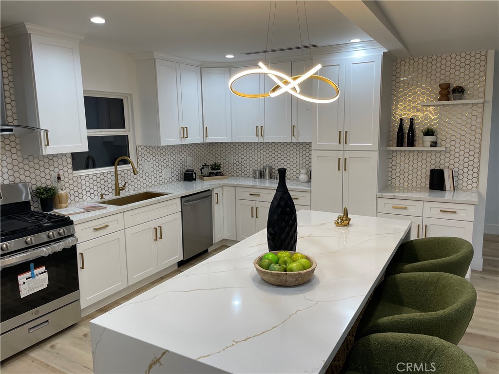 MLS #SR25237084 image #44