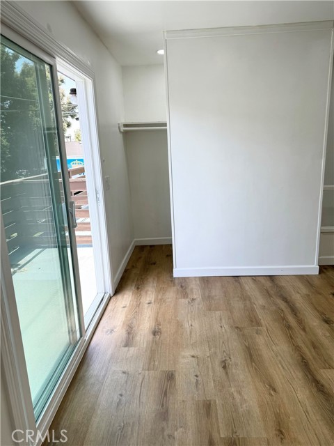 Detail Gallery Image 19 of 27 For 440 W Orangewood Ave #440,  Anaheim,  CA 92802 - 1 Beds | 1 Baths
