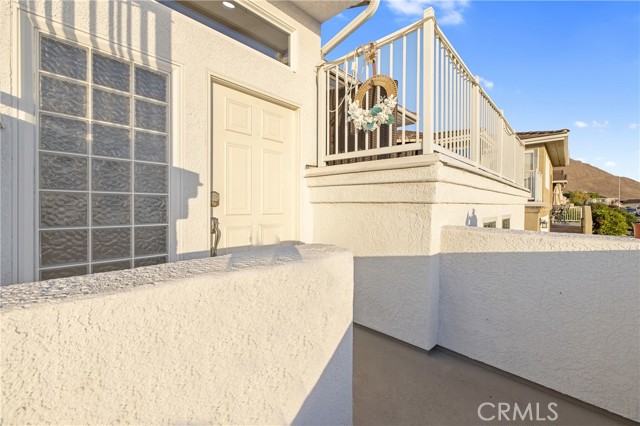 Detail Gallery Image 9 of 73 For 208 Foothill Rd, Pismo Beach,  CA 93449 - 5 Beds | 4/1 Baths